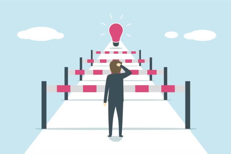 成都软件开发公司聚焦：医疗行业国产化系统适配，前五开源ERP解决方案解析