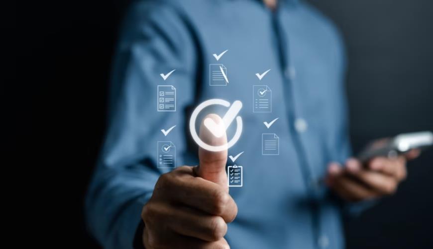 成都软件开发公司秘籍：确保本地软件定制质量的8个关键技巧