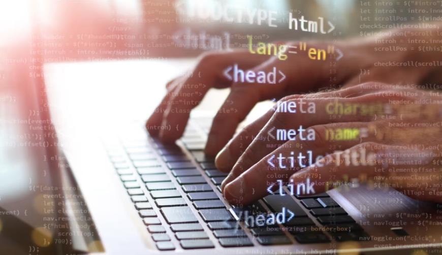 成都软件开发公司视角：2026及以后云计算趋势洞察，赋能本地软件定制