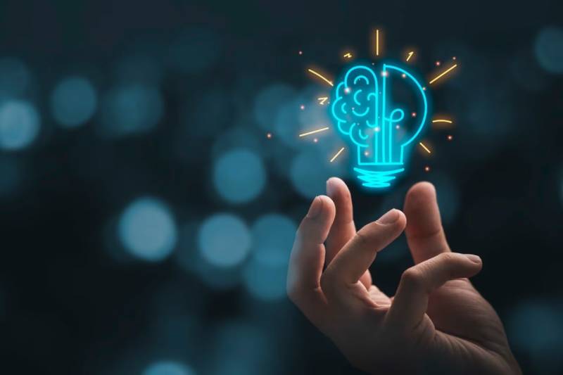 成都工业软件定制新方向：ERP系统开发助力企业高效