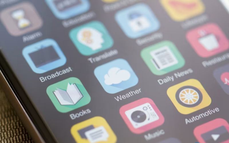 SCADA系统开发：开源AI模型，推动高级AI开发普惠化