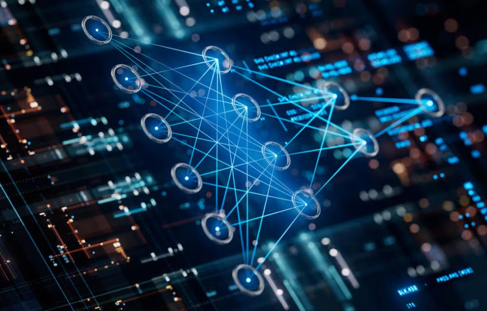 成都软件开发公司聚焦：现代开发人员面临的挑战与成都工业软件定制的发展应对