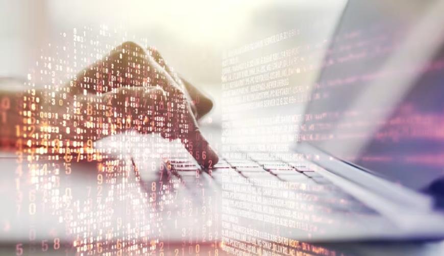 成都软件开发公司解读：低代码平台，助力本地软件定制高效创新