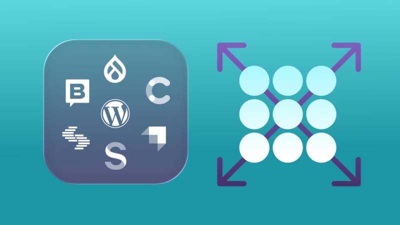 工厂定制化管理系统开发：超自动化驱动，业务流程优化秘籍