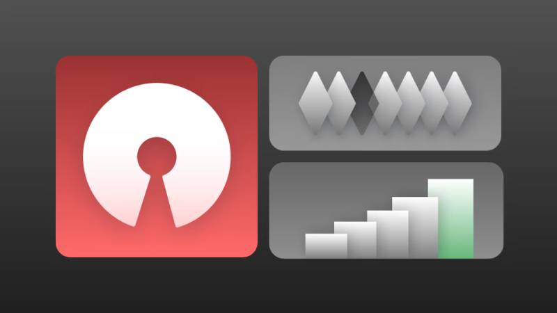 成都本地软件定制：以数据素养赋能决策，精准梳理需求实现高效落地