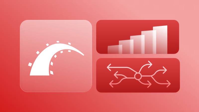 成都工厂SCADA系统定制：贴合工厂生产实际，打造专属的设备智能管控体系