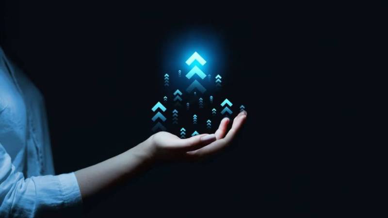 MES系统开发：破解始终在线时代共享设备设计难题