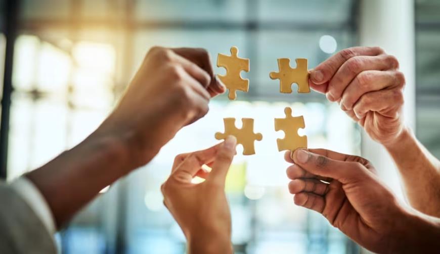 成都工业软件定制赋能：助力企业迈向数据驱动发展新征程