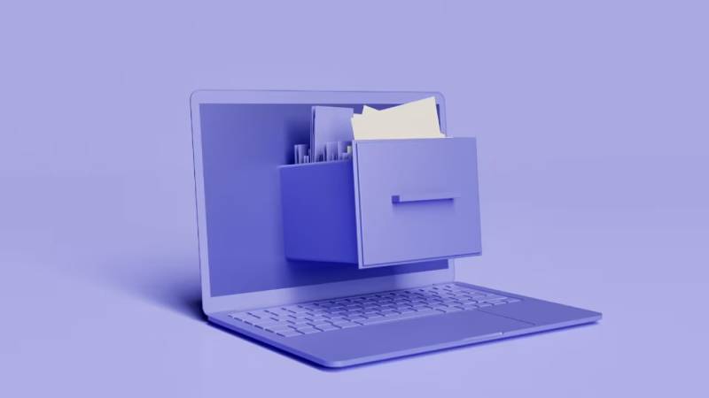 MES系统开发：AI赋能网络安全，提前阻断威胁入侵