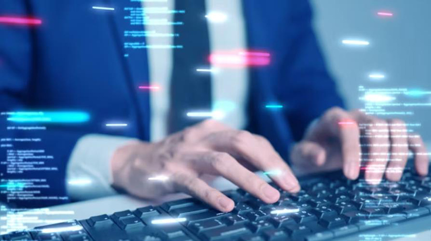 政企国产化软件定制合规方案核心：国产化系统适配的关键策略与实践