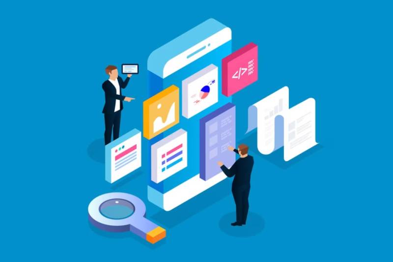 成都工业软件定制：2026年人工智能趋势引领工业变革