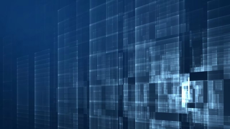 成都工业软件定制开发：超自动化实施的实战攻略