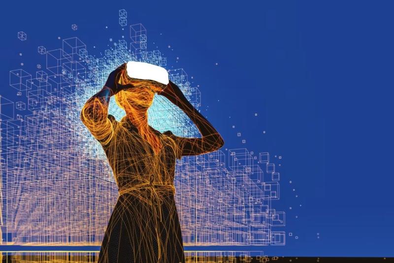 成都软件开发公司实践：敏捷开发，赋能本地软件定制上门需求梳理高效落地