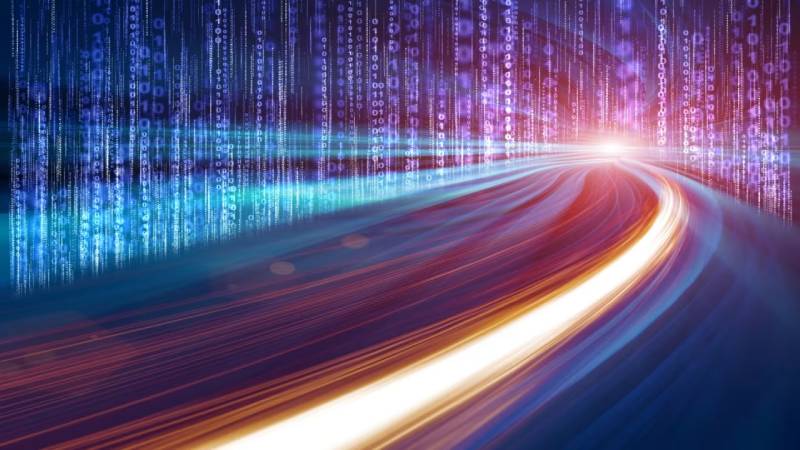 成都工业控制软件开发：解锁自动工作流程，保障核心安全