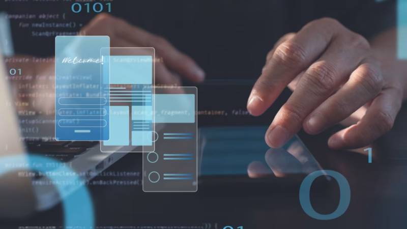 ERP系统开发：深度解读Bash脚本及其应用价值