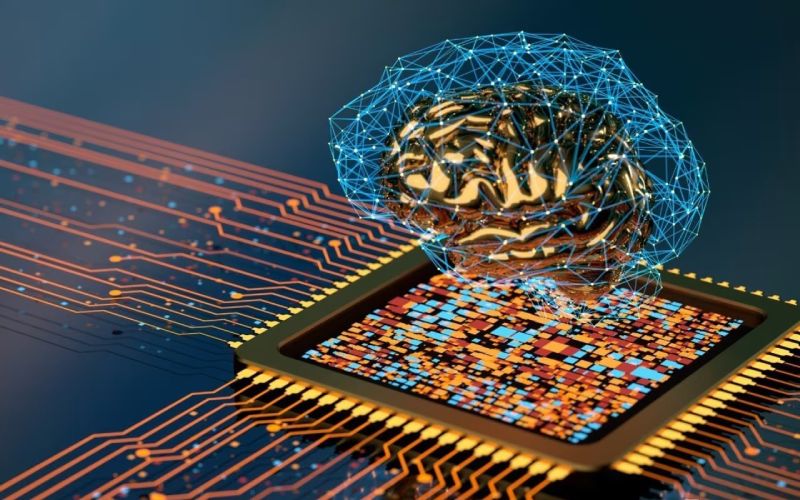 成都软件开发公司支招：精准选择编程语言，契合本地软件定制项目需求