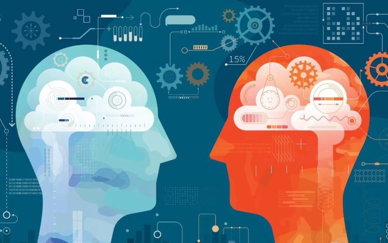 成都软件开发公司：以技术赋能，领航房地产PropTech新未来