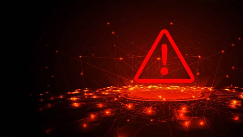 成都软件开发：PHP在国产化软件定制浪潮中的发展趋势探析
