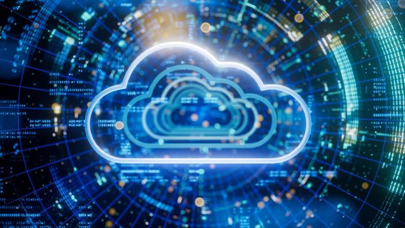成都工业控制软件开发:从PLC逻辑到上位机监控技术闭环