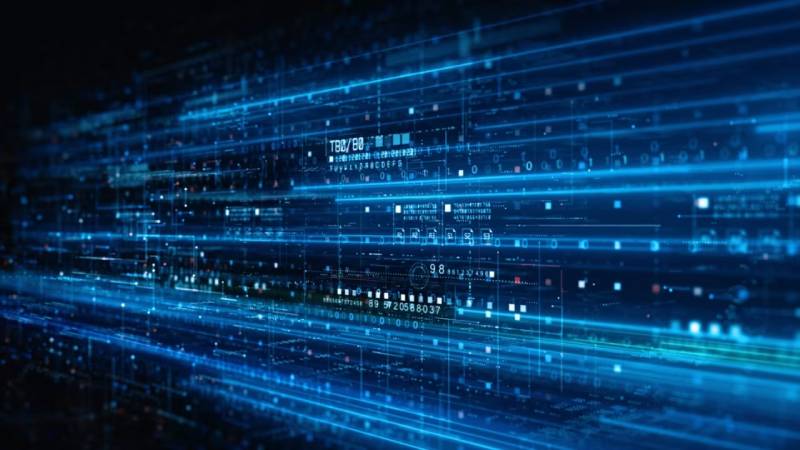 成都生产型企业ERP系统开发：从生产流程到数据闭环的全链路赋能
