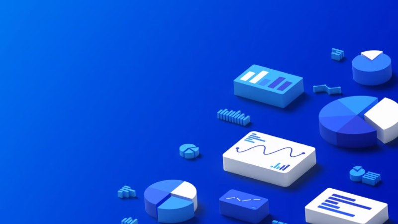 成都MES系统二次开发
