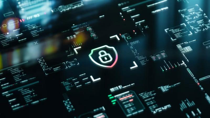 成都车间能耗数据采集SCADA系统搭建