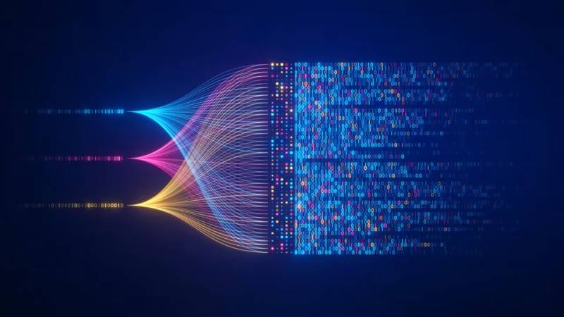 成都制造业数字化系统服务商：赋能本地制造，打通数字化转型最后一公里