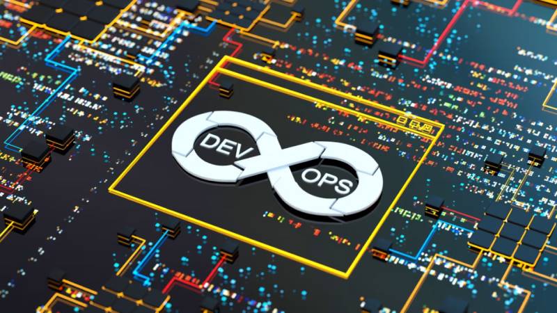 一体化突围！成都进销存生产一体化ERP定制，打通企业全流程管理闭环