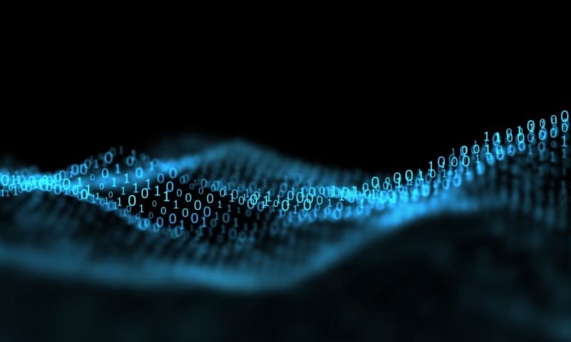 成都MES系统开发:打通生产全流程,打造智能工厂核心中枢