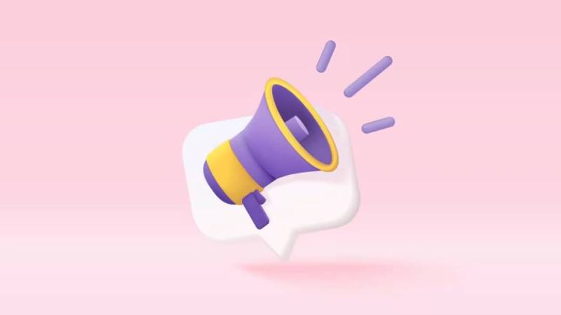 国产化系统适配的核心挑战与破局路径:成都软件开发的技术实践
