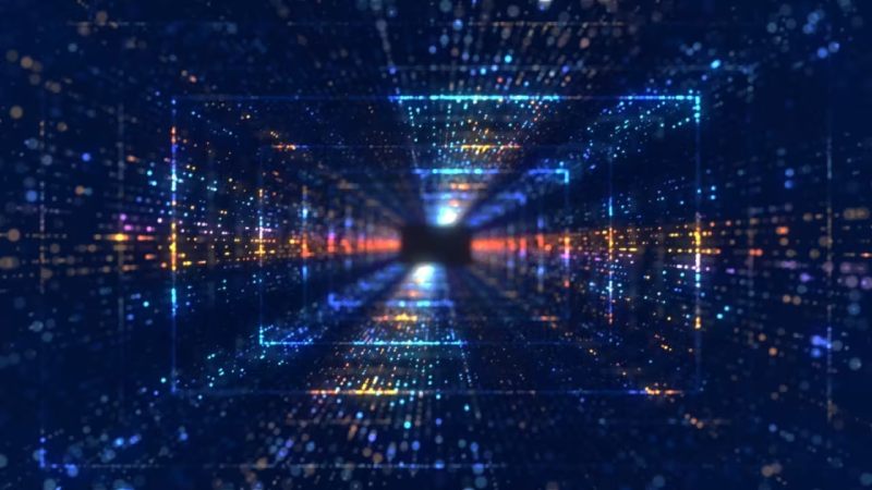 成都软件开发公司领航:京上云科技赋能工业软件定制新征程