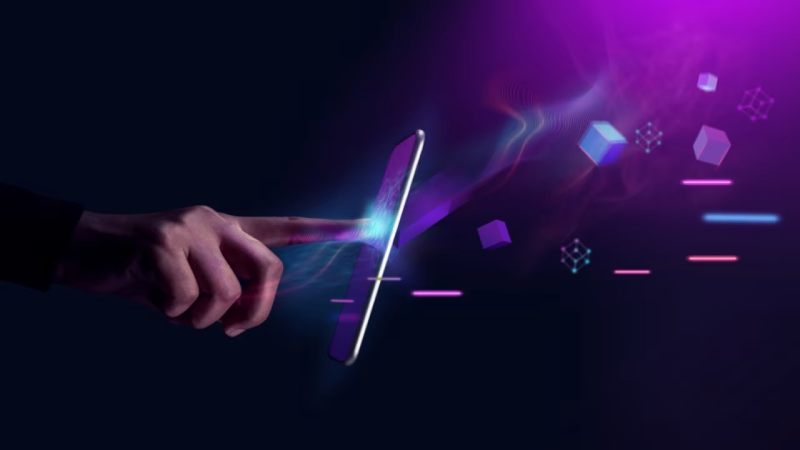 SCADA系统开发新高度：京上云科技引领成都工业监控智能化变革