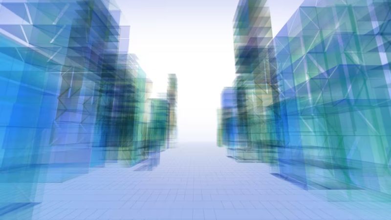 国产化适配浪潮下：成都软件开发公司京上云科技的突围之路