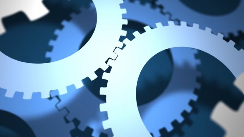 成都软件开发新势力：京上云科技以MES系统开发重塑工业智造格局