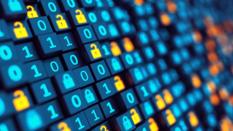 成都软件开发:以硬核实力,筑工业数字基石