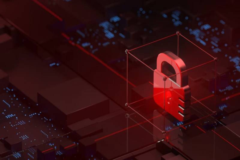 信创浪潮下的协同进阶：成都软件开发公司助力ERP与多系统信创适配