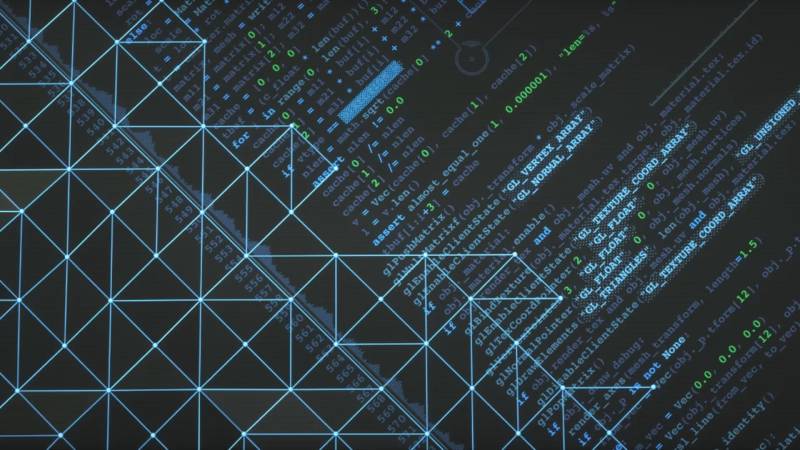 信创生态共建：成都软件开发公司搭建工业软件信创适配平台