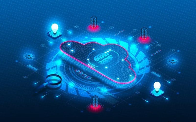 信创产业担当：成都软件开发公司助力西南区域信创国产化加速
