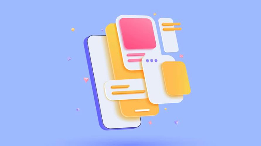 编程先锋：发现最具影响力的成都软件开发公司