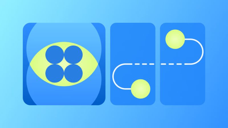 成都信创改造需要哪些步骤?企业信创迁移全流程