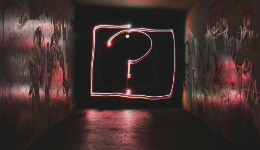 成都家居宣传片怎样拍摄效果更好？